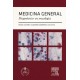 MEDICINA GENERAL. DIAGNOSTICO EN ONCOLOGIA + ACCESO ONLINE