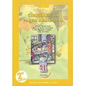 CIRUGIA DE LA PARED ABDOMINAL Nº 5 (GUIAS CLINICAS DE LA ASOCIACION ESPAÑOLA DE CIRUJANOS)