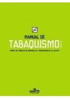 MANUAL DE TABAQUISMO