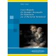 GUIA RAPIDA DE MANEJO AVANZADO DE SINTOMAS EN EL PACIENTE TERMINAL