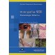 MONOGRAFIAS SER. REUMATOLOGIA PEDIATRICA
