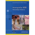 MONOGRAFIAS SER. REUMATOLOGIA PEDIATRICA