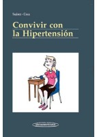CONVIVIR CON LA HIPERTENSION