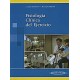 FISIOLOGIA CLINICA DEL EJERCICIO