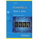GENETICA. TEXTO Y ATLAS