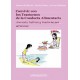 CONVIVIR CON LOS TRASTORNOS DE LA CONDUCTA ALIMENTARIA. ANOREXIA, BULIMIA Y TRASTORNOS POR ATRACONES