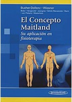 EL CONCEPTO MAITLAND