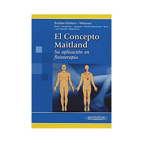 EL CONCEPTO MAITLAND