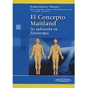 EL CONCEPTO MAITLAND