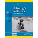 NEFROLOGIA PEDIATRICA. MANUAL PRACTICO