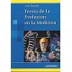 TEORIA DE LA EVOLUCION EN LA MEDICINA