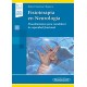 FISIOTERAPIA EN NEUROLOGIA (INCLUYE EBOOK)