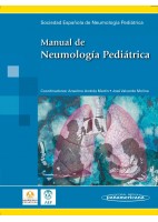 MANUAL DE NEUMOLOGIA PEDIATRICA