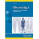 FIBROMIALGIA. DIAGNOSTICO Y ESTRATEGIAS PARA SU REHABILITACION
