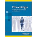 FIBROMIALGIA. DIAGNOSTICO Y ESTRATEGIAS PARA SU REHABILITACION