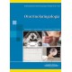 OTORRINOLARINGOLOGIA
