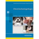 OTORRINOLARINGOLOGIA