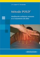 METODO POLD. MOVILIZACION OSCILATORIA RESONANTE EN EL TRATAMIENTO DEL DOLOR