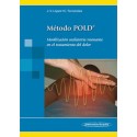 METODO POLD. MOVILIZACION OSCILATORIA RESONANTE EN EL TRATAMIENTO DEL DOLOR