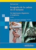 ECOGRAFIA DE LA CADERA EN EL LACTANTE