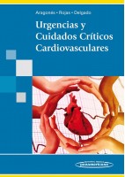 URGENCIAS Y CUIDADOS CRITICOS CARDIOVASCULARES