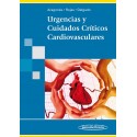 URGENCIAS Y CUIDADOS CRITICOS CARDIOVASCULARES