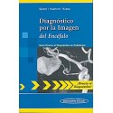 DIAGNOSTICO POR LA IMAGEN DEL ENCEFALO (SERIE DIRECTO AL DIAGNOSTICO EN RADIOLOGIA)