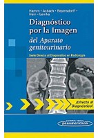 DIAGNOSTICO POR LA IMAGEN DEL APARATO GENITOURINARIO (SERIE DIRECTO AL DIAGNOSTICO EN RADIOLOGIA)
