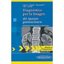 DIAGNOSTICO POR LA IMAGEN DEL APARATO GENITOURINARIO (SERIE DIRECTO AL DIAGNOSTICO EN RADIOLOGIA)