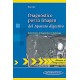 DIAGNOSTICO POR LA IMAGEN DEL APARATO DIGESTIVO (SERIE DIRECTO AL DIAGNOSTICO EN RADIOLOGIA)