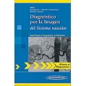 DIAGNOSTICO POR LA IMAGEN DEL SISTEMA VASCULAR (SERIE DIRECTO AL DIAGNOSTICO EN RADIOLOGIA)