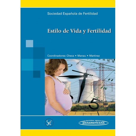 ESTILO DE VIDA Y FERTILIDAD