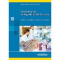 FUNDAMENTOS DE SEGURIDAD DEL PACIENTE