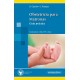 OBSTETRICIA PARA MATRONAS. GUIA PRACTICA