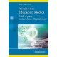 PRINCIPIOS DE EDUCACION MEDICA