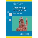 DERMATOLOGIA EN URGENCIAS. GUIA PRACTICA