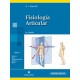 FISIOLOGIA ARTICULAR (VOL.1) MIEMBRO SUPERIOR