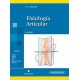 FISIOLOGIA ARTICULAR (VOL.2) MIEMBRO INFERIOR