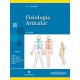 FISIOLOGIA ARTICULAR (VOL.3) TRONCO Y RAQUIS
