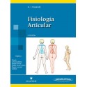 FISIOLOGIA ARTICULAR (VOL.3) TRONCO Y RAQUIS