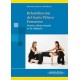 REHABILITACION DEL SUELO PELVICO FEMENINO (INCLUYE EBOOK)
