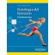 FISIOLOGIA DEL EJERCICIO