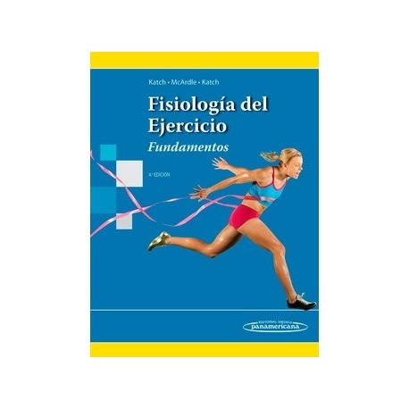 FISIOLOGIA DEL EJERCICIO
