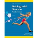FISIOLOGIA DEL EJERCICIO