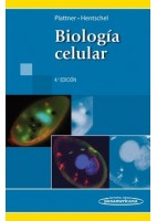 BIOLOGIA CELULAR