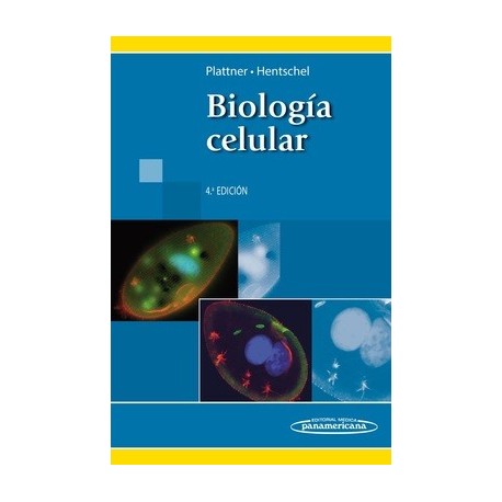 BIOLOGIA CELULAR