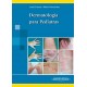 DERMATOLOGIA PARA PEDIATRAS