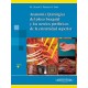 ANATOMIA QUIRURGICA DEL PLEXO BRAQUIAL Y DE LOS NERVIOS PERIFERICOS DE LA EXTREMIDAD SUPERIOR