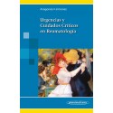 URGENCIAS Y CUIDADOS CRITICOS EN REUMATOLOGIA