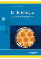 EMBRIOLOGIA